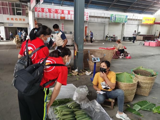 盈江县累计报告本土确诊18例/盈江县疫情防控情况