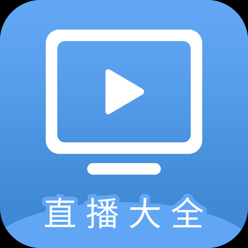 豆奶短视频直播app/豆奶短视频直播app技巧玩法V.52.55.71.99