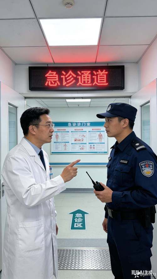 武平县昨日新增12例涉8省输入病例:武平县新冠肺炎疫情防控应急指挥部