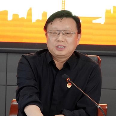 四川省南充市高坪区疫情静默最新消息/南充市高坪区疫情防控指挥部电话
