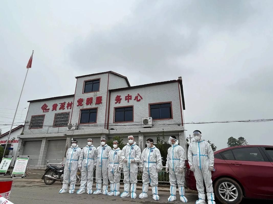 大足区近4天新增破25_大足区疫情情况