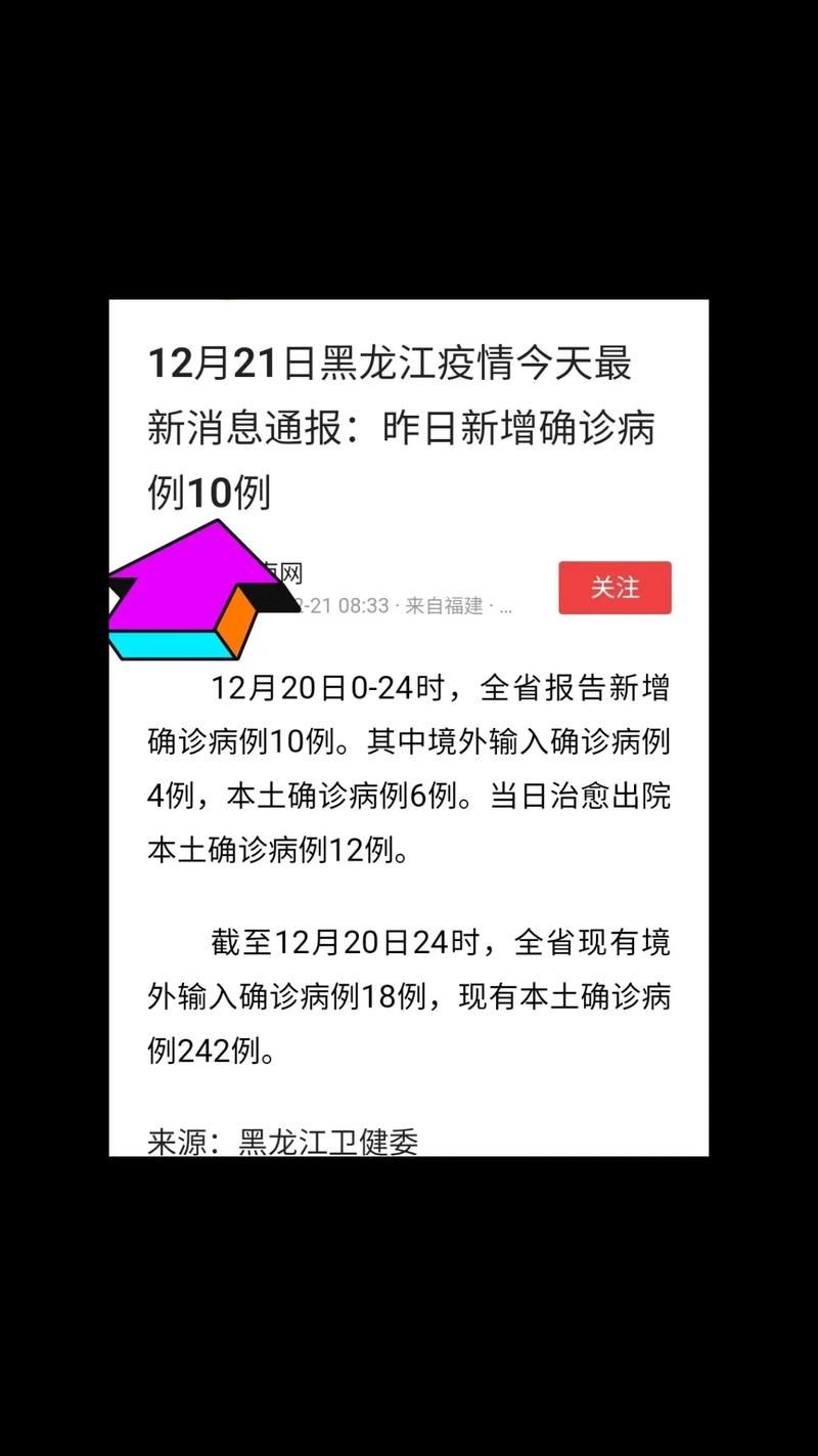 31省区市疫情高峰感染高峰进度查询(疫情高峰省份)