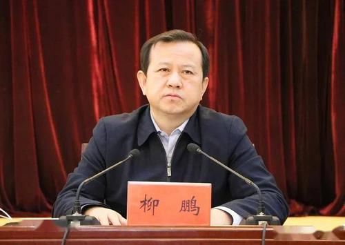 【凉州区什么时候可以解封_凉州区新冠肺炎疫情联防联控】