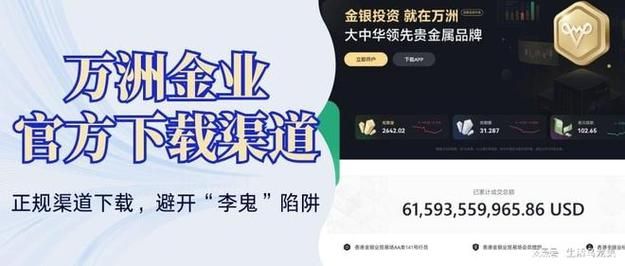 黄金软件APP大全免费下载2023:黄金软件APP大全免费下载2023科普一下V.83.77.82.36