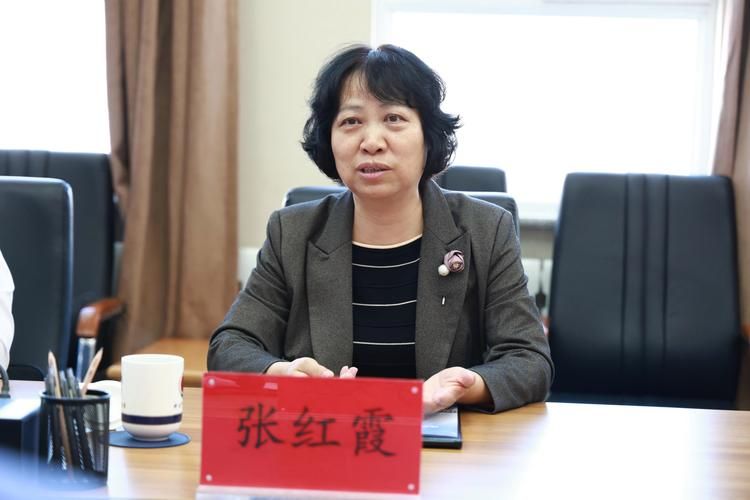 科尔沁右翼中旗境外输入已反弹14地_科尔沁右翼中旗概况