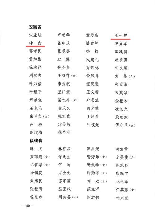31省市新增5例本土确诊涉28省/31省区市新增62例本土确