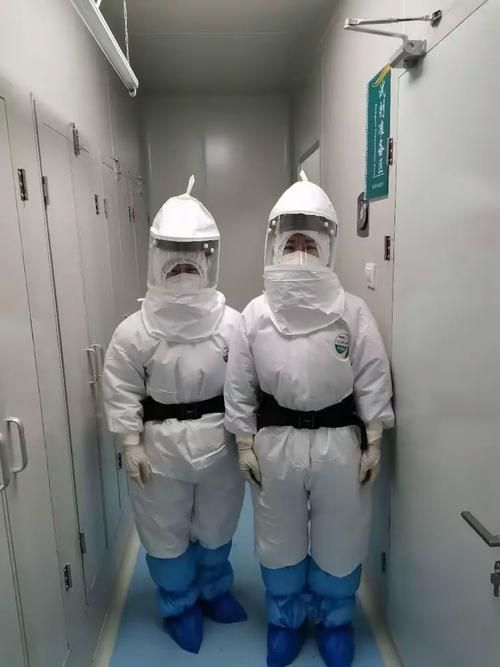 临漳县8月21日新增感染趋势反弹/临漳出现新型冠状病毒