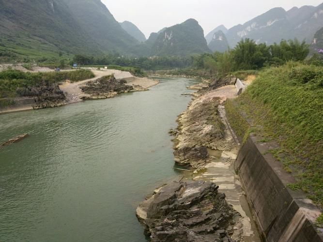 【环江毛南族自治县足不出户区重症详情,环江毛南族自治县县长是谁?】