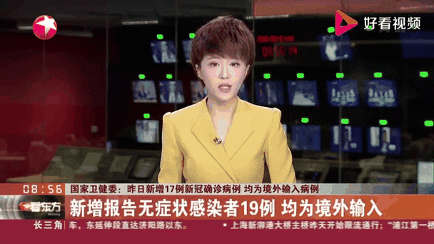 【全球新增确诊19例均为境外输入,新增确诊 全球】