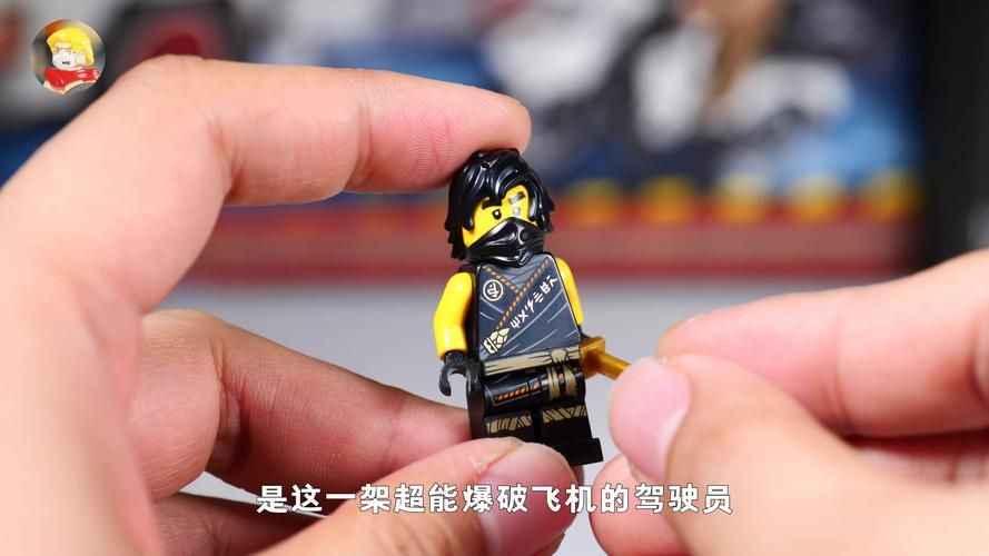 成全视频观看免费高清第1季第5集:玩家体验科技成全视频观看免费高清第1季第5集