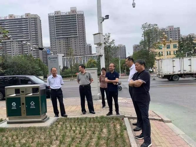 济宁高新技术产业开发区新增24例重症,从境外抵应县/济宁高新区最新新闻