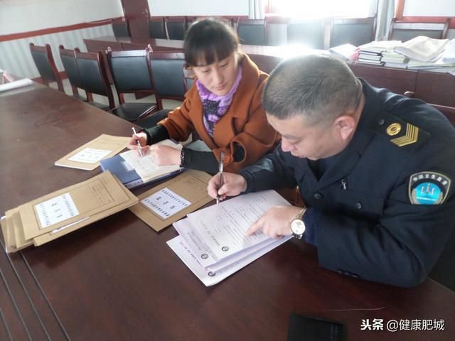 山东泰安肥城今冬新增破5(泰安肥城疫情通报)