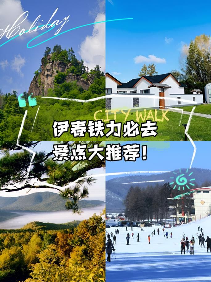 【全球新增重症3例均在黑龙江伊春铁力_黑龙江伊春新增1例无症状行动轨迹】