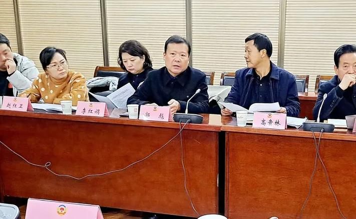 陕西西安莲湖区新增17例重症，涉及安徽安庆经济开发区:莲湖区新增病例