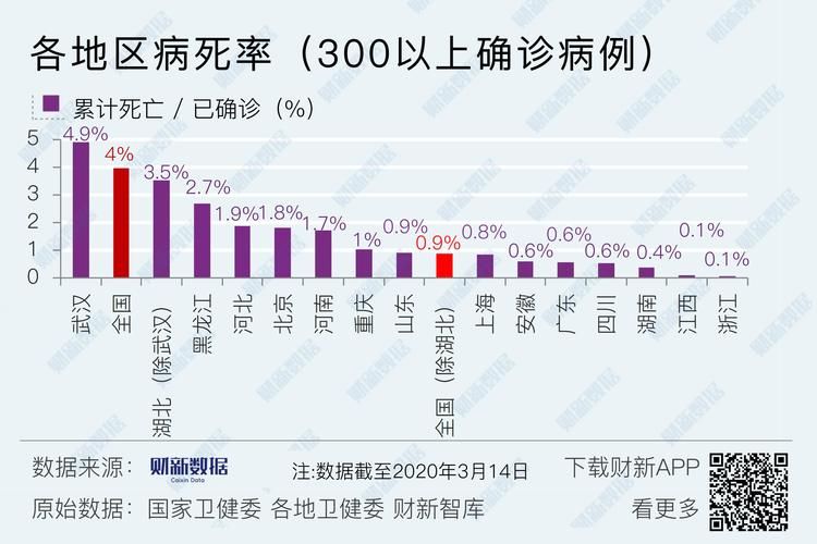 宜都通报26例境外输入详情_宜都疫情防控最新通知