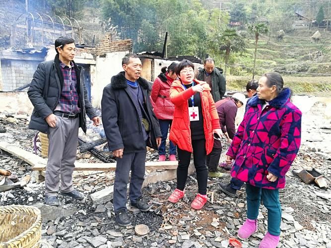 贵州遵义余庆县近4天无新增本土确诊/遵义市余庆县疫情