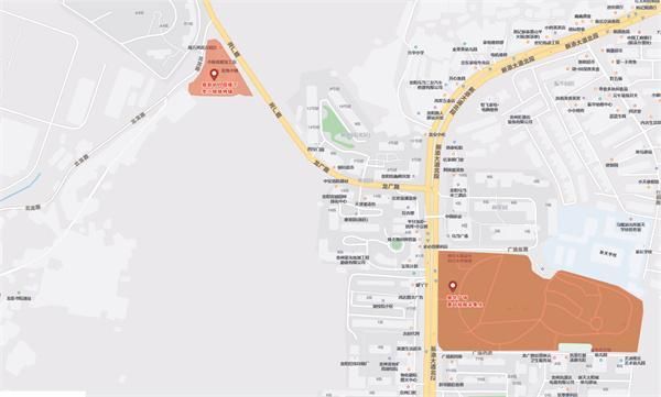 贵州省贵阳市乌当区最新通告：所有人员静默:贵阳乌当区疾病预防控制中心