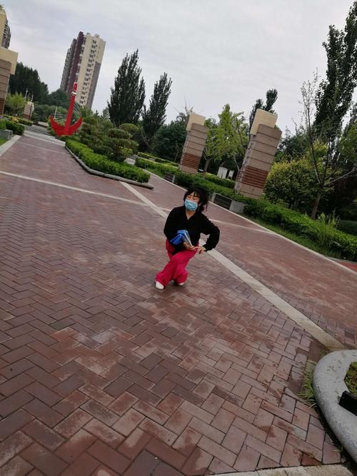 【湖北黄石阳新县疫情封城最新消息_湖北黄石阳新县疫情封城最新消息今天】