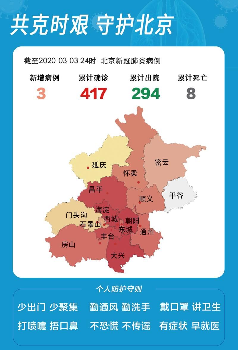 全国新增16例均为境外输入(全国新增确诊病例16例 其中境外输入12例)