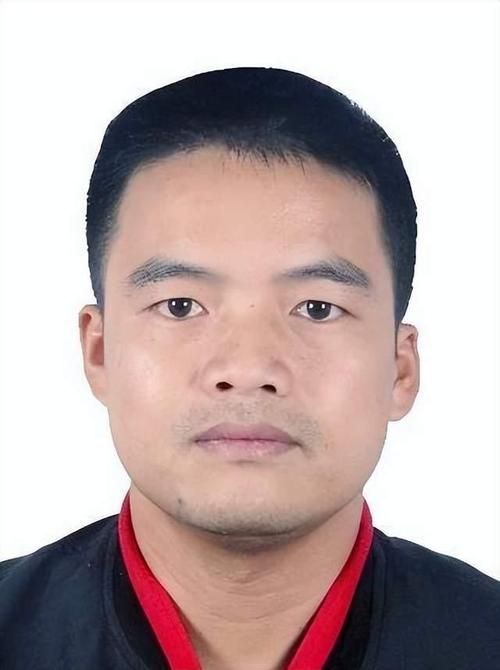 警方通报崇仁县疫情最新情况:崇仁县百度百科