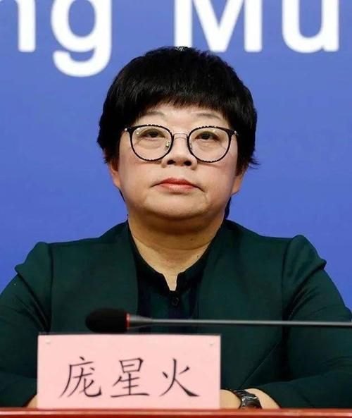 广西壮族自治区来宾市金秀瑶族自治县今冬新增29例涉10省输入病例的简单介绍