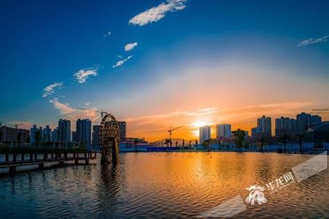 重庆大足区什么时候可以静默/重庆大足防疫规定