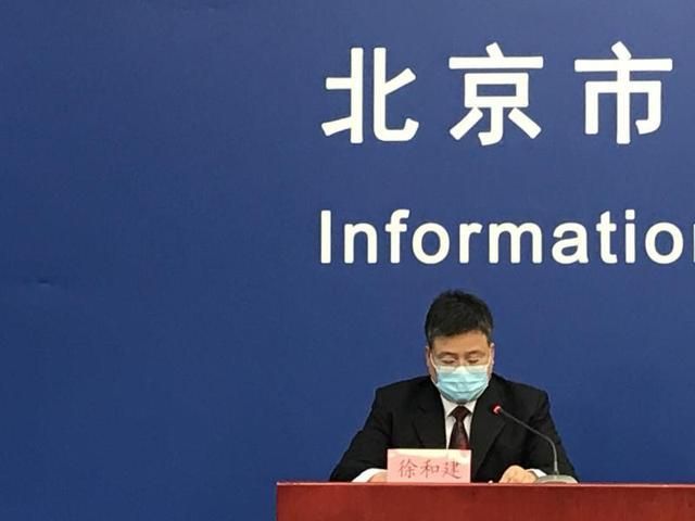 【涡阳县足不出户区无症状感染者详情_涡阳县百度百科】