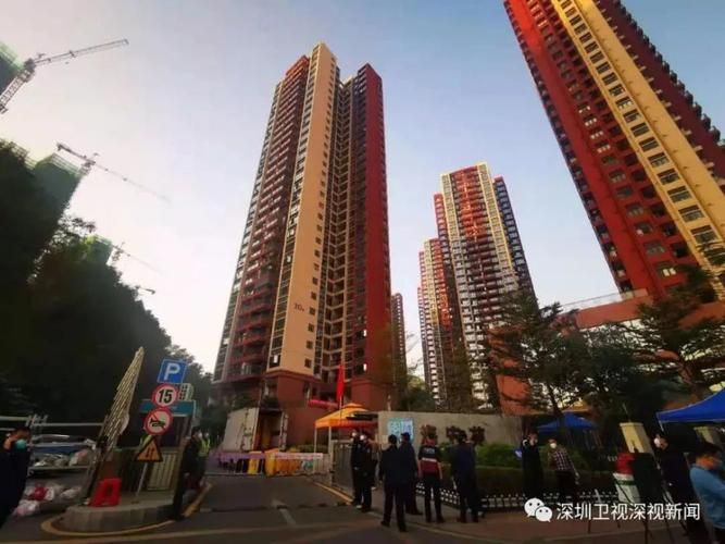 兴海县管控区区无症状感染者详情_兴海县在哪个镇