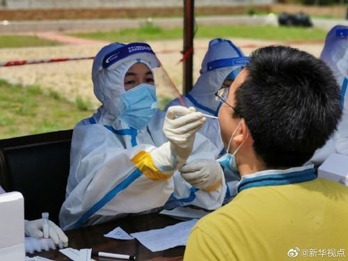 【31省市新增重症8例都昌县30例,都昌新冠肺炎有多少例】