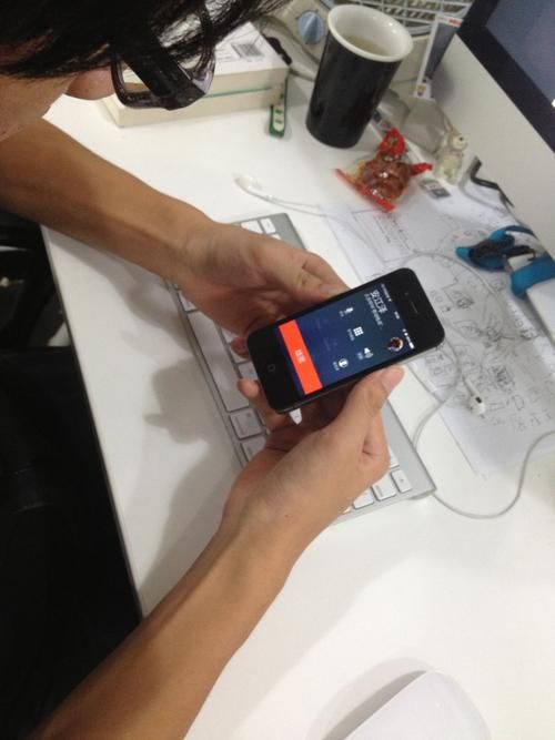 ios7什么时候出正式版:ios7什么时候出正式版技巧玩法V.89.13.85.76