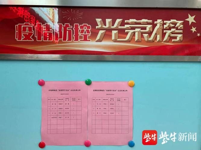 【大丰区疫情解封最新消息,大丰公布最新感染疫情】