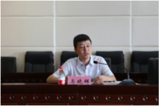 马晓辉湖州市委书记问题：马晓辉湖州市委书记问题业务了解V.78.91.20.53