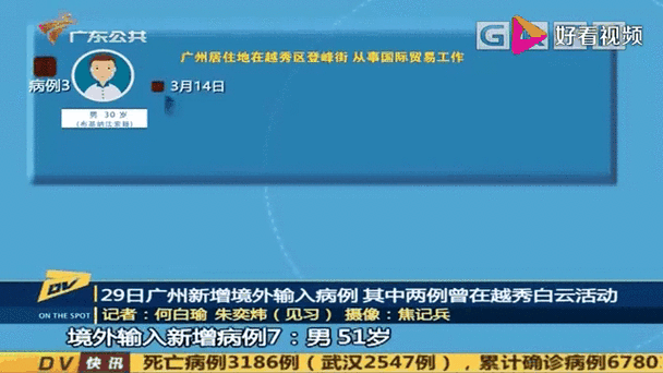 【31省市新增境外输入29例_31省新增境外输入12例】