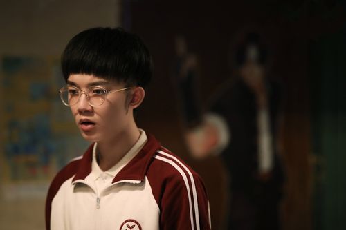 彪悍少年国语安卓版 - 分享装助手步骤彪悍少年国语V.21.69.90.17