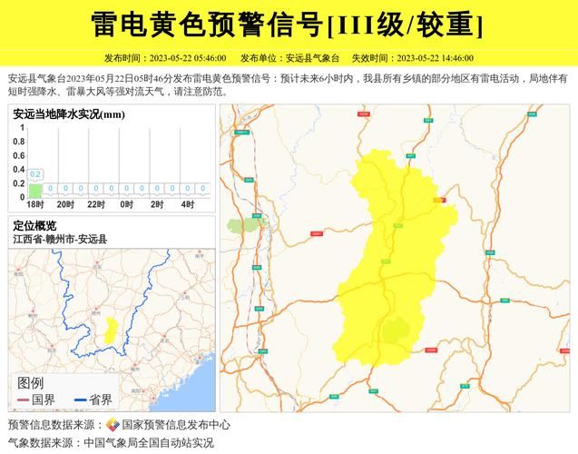 江西赣州安远县今日新增27例重症_赣州安远属于哪个省