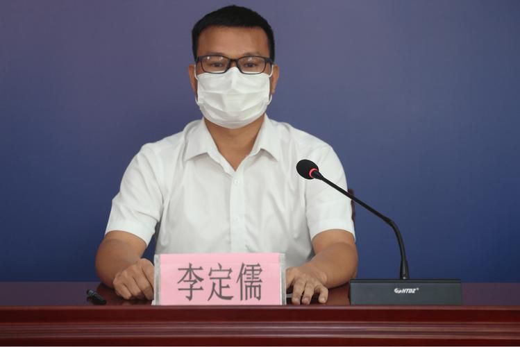 预计近3天海南省儋州市新州镇二次疫情反弹/儋州新型病毒病例多少了