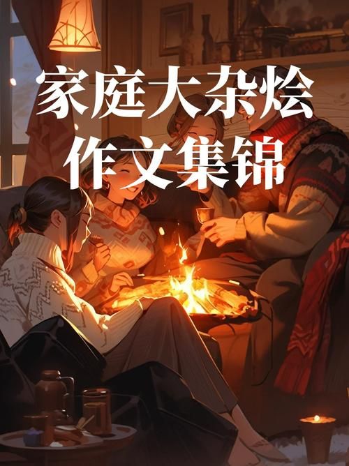 超级家庭大杂烩小说全文阅读:超级家庭大杂烩小说全文阅读科普一下V.34.74.73.49