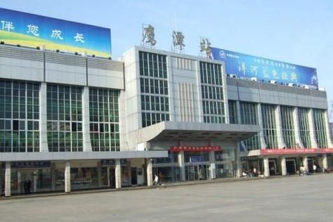 江西省鹰潭市月湖区什么时候可以解封_江西鹰潭月湖区怎么样