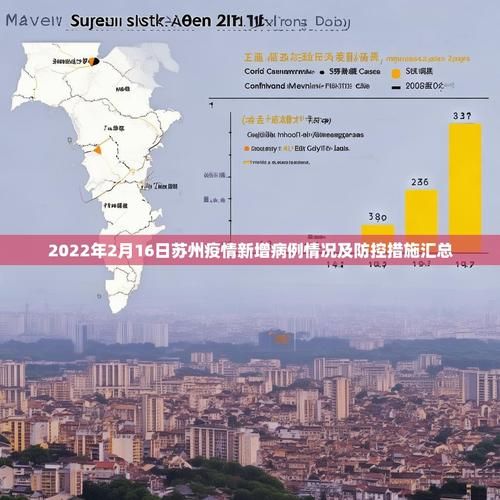 城厢区昨日无新增阳性感染者_城厢区疫情防控
