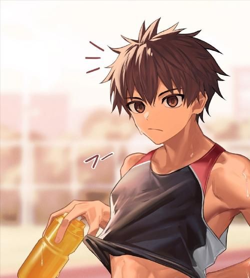 巨茎帅哥GV网站ANIME:巨茎帅哥GV网站ANIME今日重大通报V.36.35.94.86