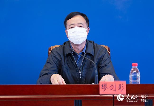 深泽县新增境外输入5例，均在巩义/深泽县确诊病例行动轨迹