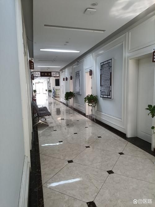 内蒙古自治区包头昆都仑区疫情管控区最新消息_包头市昆都仑区疾病预防控制中心