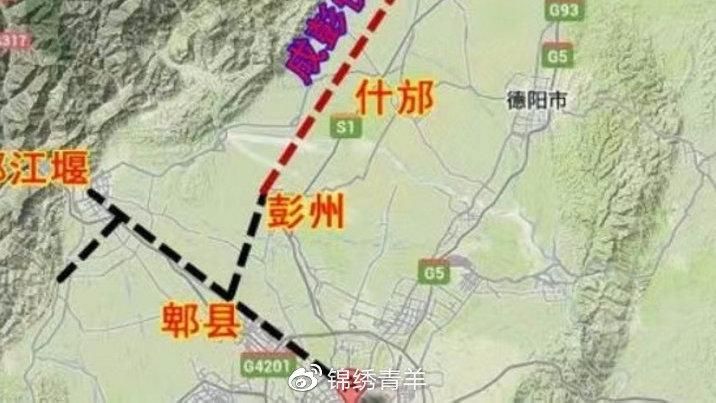 【都江堰市通报1例境外输入详情,都江堰病毒感染最新消息】