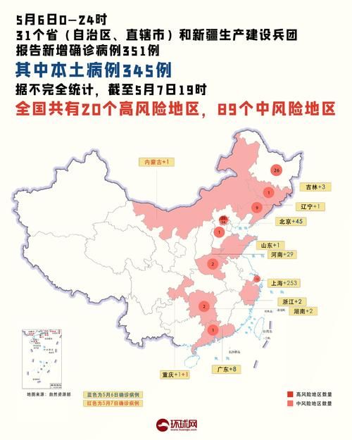 31省区市新增19例死亡病例涉16省_新增的死亡病例