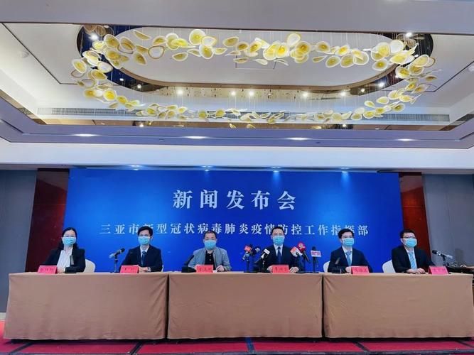 31省市新增阳性感染者4例安陆市7例/安陆疫情最新通报