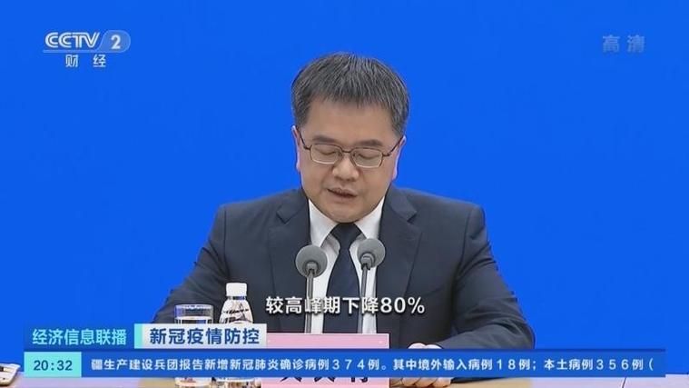 【31省区市疫情存反弹风险,全国各地疫情反弹】