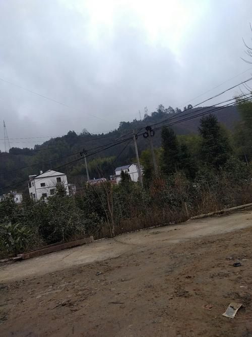 江西赣州崇义县今冬新增感染趋势反弹/江西赣州崇义疫情最新消息
