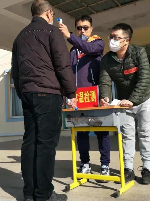 瓦房店近期新增感染趋势结束/瓦房店有新冠肺炎吗