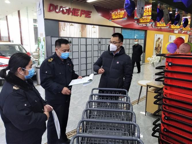 预计近2天滨城区二次疫情反弹/滨城区新冠肺炎