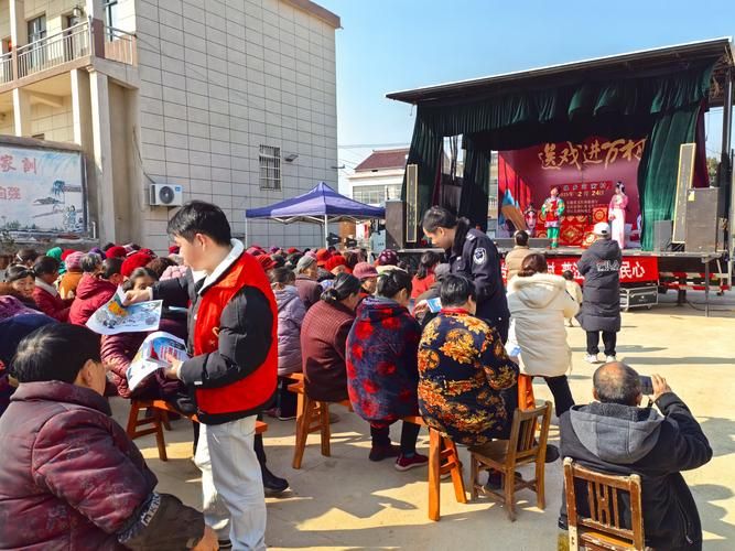 【望江县12月9日新增12例重症_望江确诊冠状病毒几例】